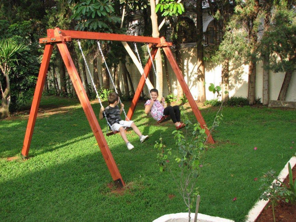 Villa Malia Stalida Extérieur photo